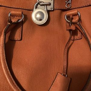 Michael Kors Women Hamilton